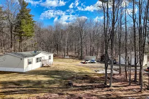 38 Hume Ln, Gardiner, ME 04345 - Photo 2