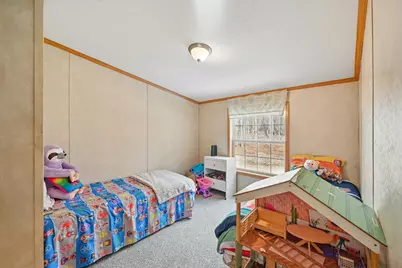 38 Hume Lane, Gardiner, ME 04345 - Photo 32