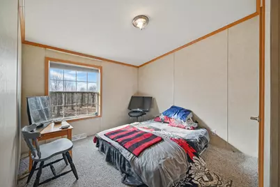 38 Hume Lane, Gardiner, ME 04345 - Photo 34