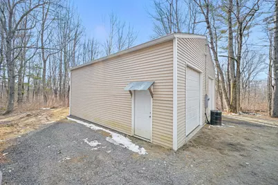 38 Hume Lane, Gardiner, ME 04345 - Photo 28