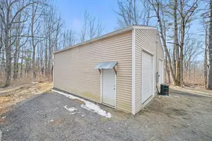 38 Hume Ln, Gardiner, ME 04345 - Photo 28