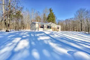 38 Hume Ln, Gardiner, ME 04345 - Photo 8