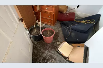 20 Main Street, Sangerville, ME 04479 - Photo 68