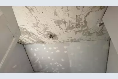 20 Main Street, Sangerville, ME 04479 - Photo 70