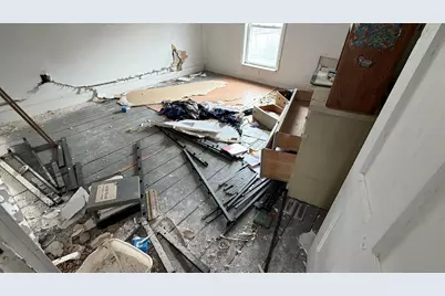 20 Main Street, Sangerville, ME 04479 - Photo 74