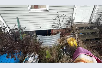 20 Main Street, Sangerville, ME 04479 - Photo 102