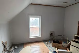 20 Main St, Sangerville, ME 04479 - Photo 80