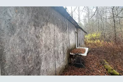 20 Main Street, Sangerville, ME 04479 - Photo 96