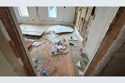 20 Main Street, Sangerville, ME 04479 - Photo 54