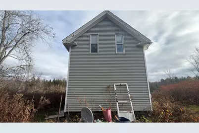 20 Main Street, Sangerville, ME 04479 - Photo 10
