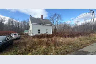 20 Main Street, Sangerville, ME 04479 - Photo 106