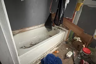 20 Main St, Sangerville, ME 04479 - Photo 40