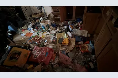 20 Main Street, Sangerville, ME 04479 - Photo 46