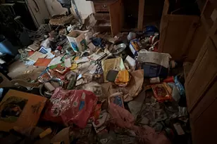 20 Main St, Sangerville, ME 04479 - Photo 46