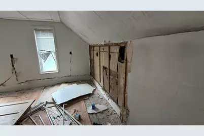 20 Main Street, Sangerville, ME 04479 - Photo 64