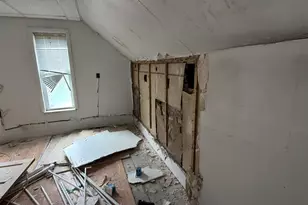 20 Main St, Sangerville, ME 04479 - Photo 64