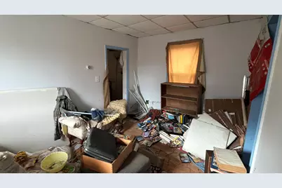 20 Main Street, Sangerville, ME 04479 - Photo 32