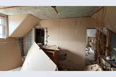 20 Main Street, Sangerville, ME 04479 - Photo 58