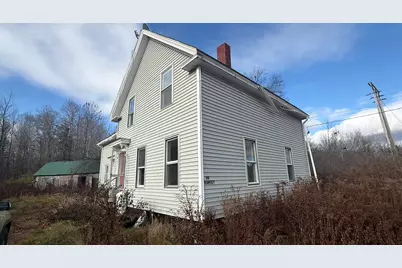 20 Main Street, Sangerville, ME 04479 - Photo 1