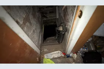 20 Main Street, Sangerville, ME 04479 - Photo 48