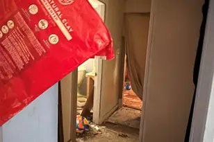 20 Main St, Sangerville, ME 04479 - Photo 34