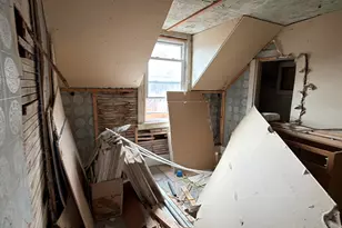 20 Main St, Sangerville, ME 04479 - Photo 56