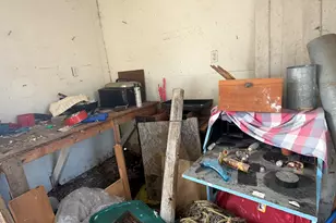 20 Main St, Sangerville, ME 04479 - Photo 84