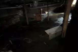 20 Main St, Sangerville, ME 04479 - Photo 54