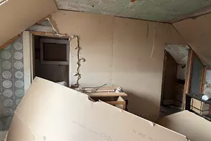 20 Main St, Sangerville, ME 04479 - Photo 60