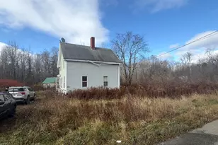 20 Main St, Sangerville, ME 04479 - Photo 6