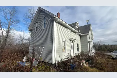 20 Main Street, Sangerville, ME 04479 - Photo 86
