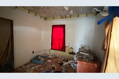 20 Main Street, Sangerville, ME 04479 - Photo 10