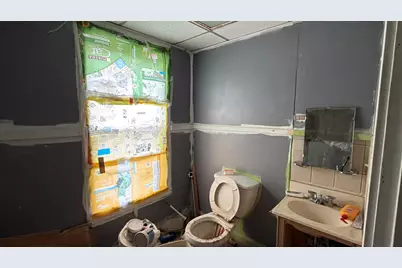 20 Main Street, Sangerville, ME 04479 - Photo 24