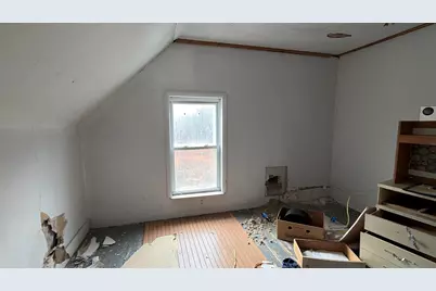 20 Main Street, Sangerville, ME 04479 - Photo 76