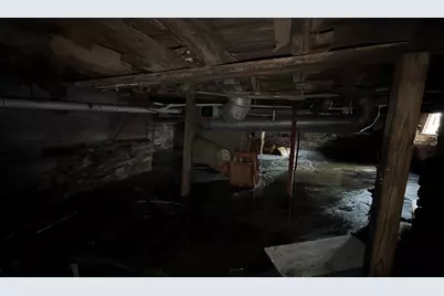 20 Main Street, Sangerville, ME 04479 - Photo 52