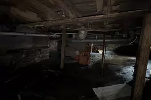 20 Main St, Sangerville, ME 04479 - Photo 52