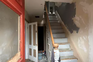 20 Main St, Sangerville, ME 04479 - Photo 14