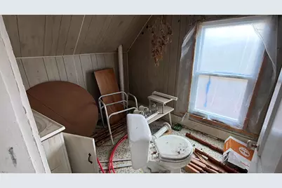 20 Main Street, Sangerville, ME 04479 - Photo 70