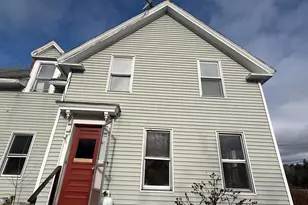 20 Main St, Sangerville, ME 04479 - Photo 2