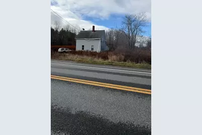 20 Main Street, Sangerville, ME 04479 - Photo 112