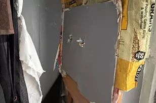 20 Main St, Sangerville, ME 04479 - Photo 42