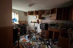 20 Main St, Sangerville, ME 04479 - Photo 44