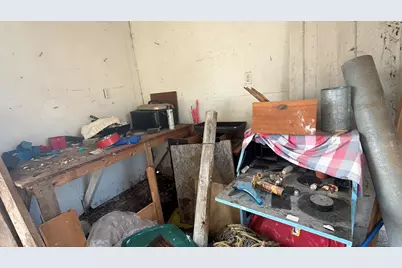 20 Main Street, Sangerville, ME 04479 - Photo 100