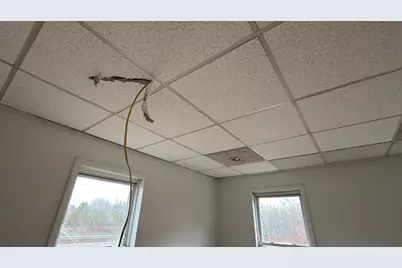 20 Main Street, Sangerville, ME 04479 - Photo 22