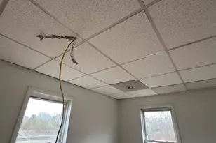 20 Main St, Sangerville, ME 04479 - Photo 22