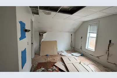 20 Main Street, Sangerville, ME 04479 - Photo 58