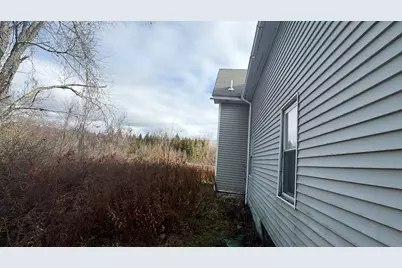 20 Main Street, Sangerville, ME 04479 - Photo 8