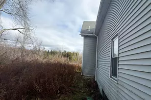 20 Main St, Sangerville, ME 04479 - Photo 8