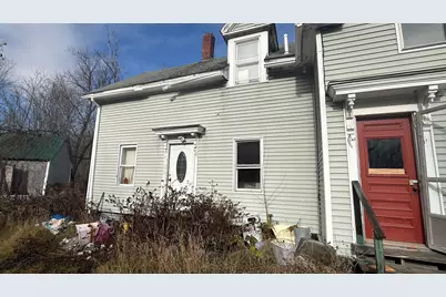 20 Main Street, Sangerville, ME 04479 - Photo 4