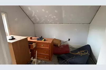 20 Main Street, Sangerville, ME 04479 - Photo 74